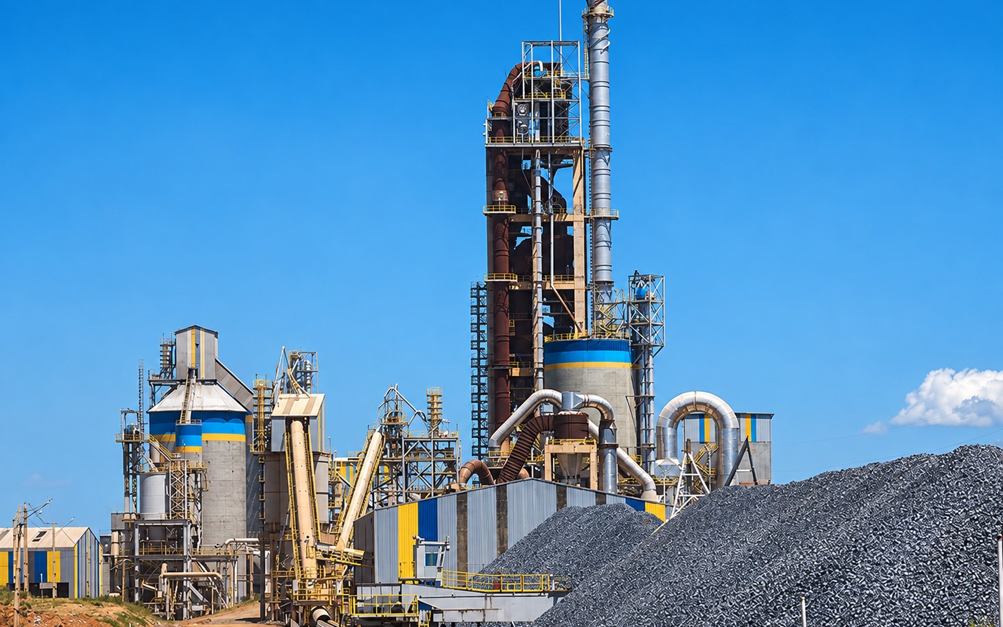BC Industries