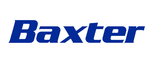 Baxter