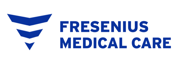Fresenius Medical