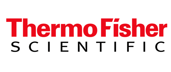 Thermo Fisher