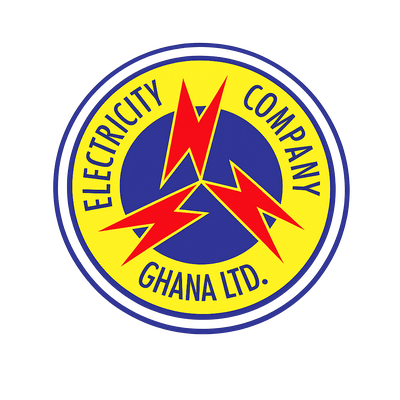 Electricity Company of Ghana (ECG)