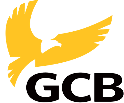 GCB Bank PLC