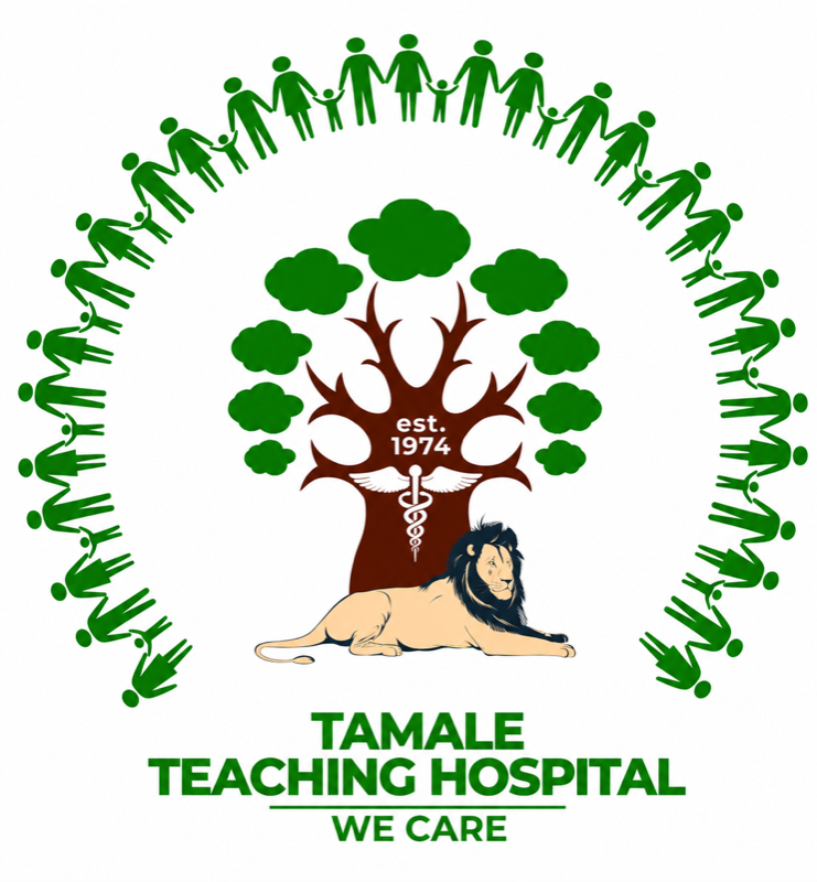 Tamale Teaching Hospital