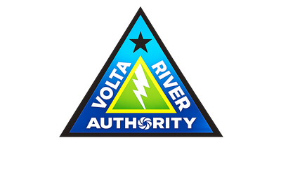 Volta River Authority (VRA)