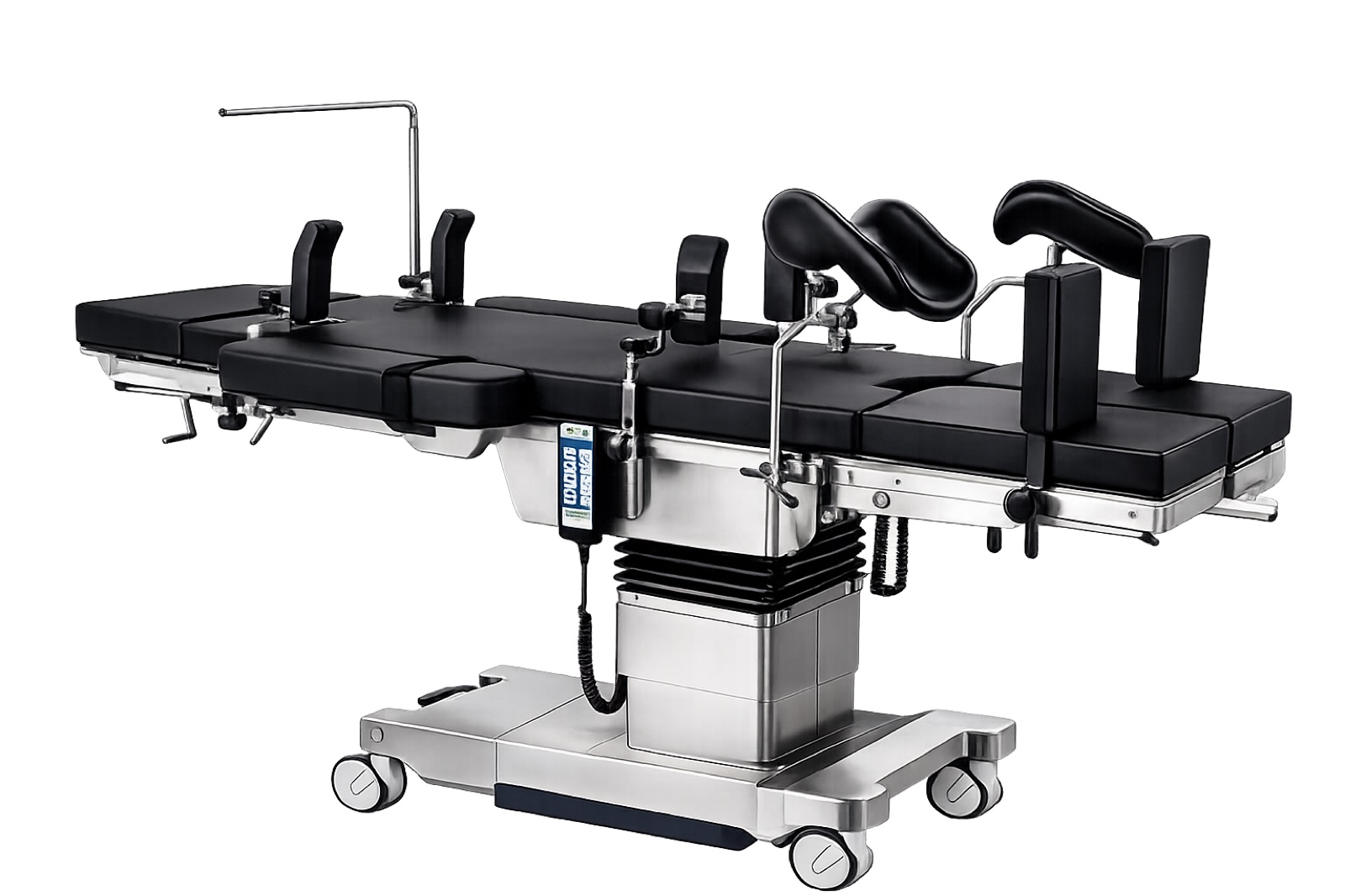 Electric Surgical Table