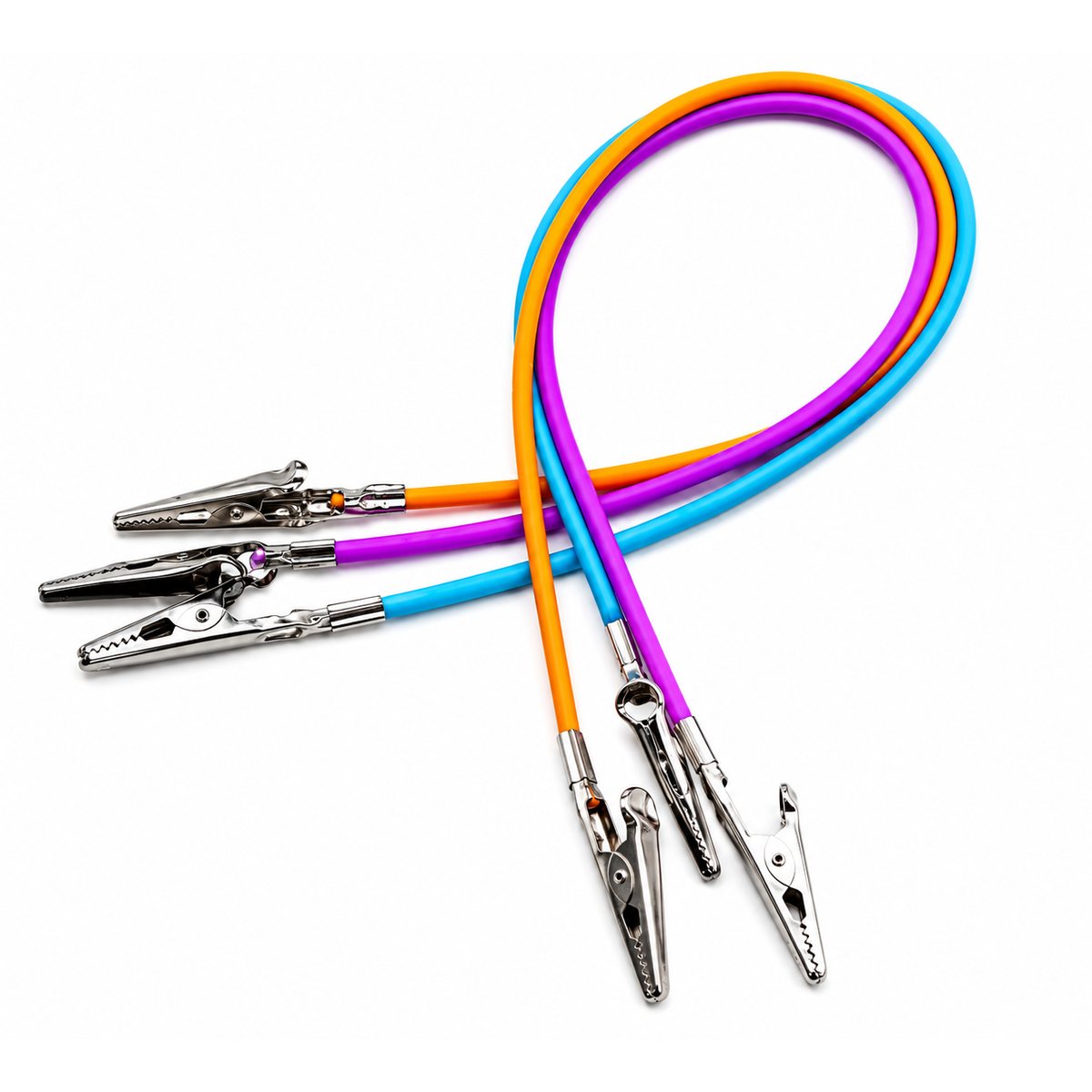 Bip Clips