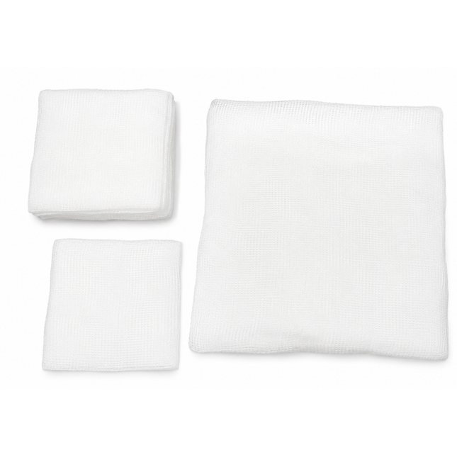 Cotton & Gauze Series variant