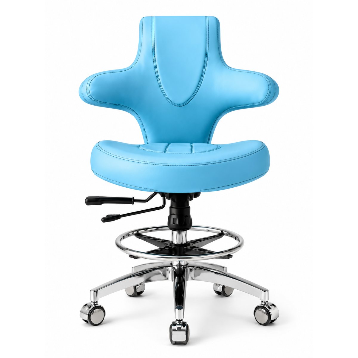 Dental Chair