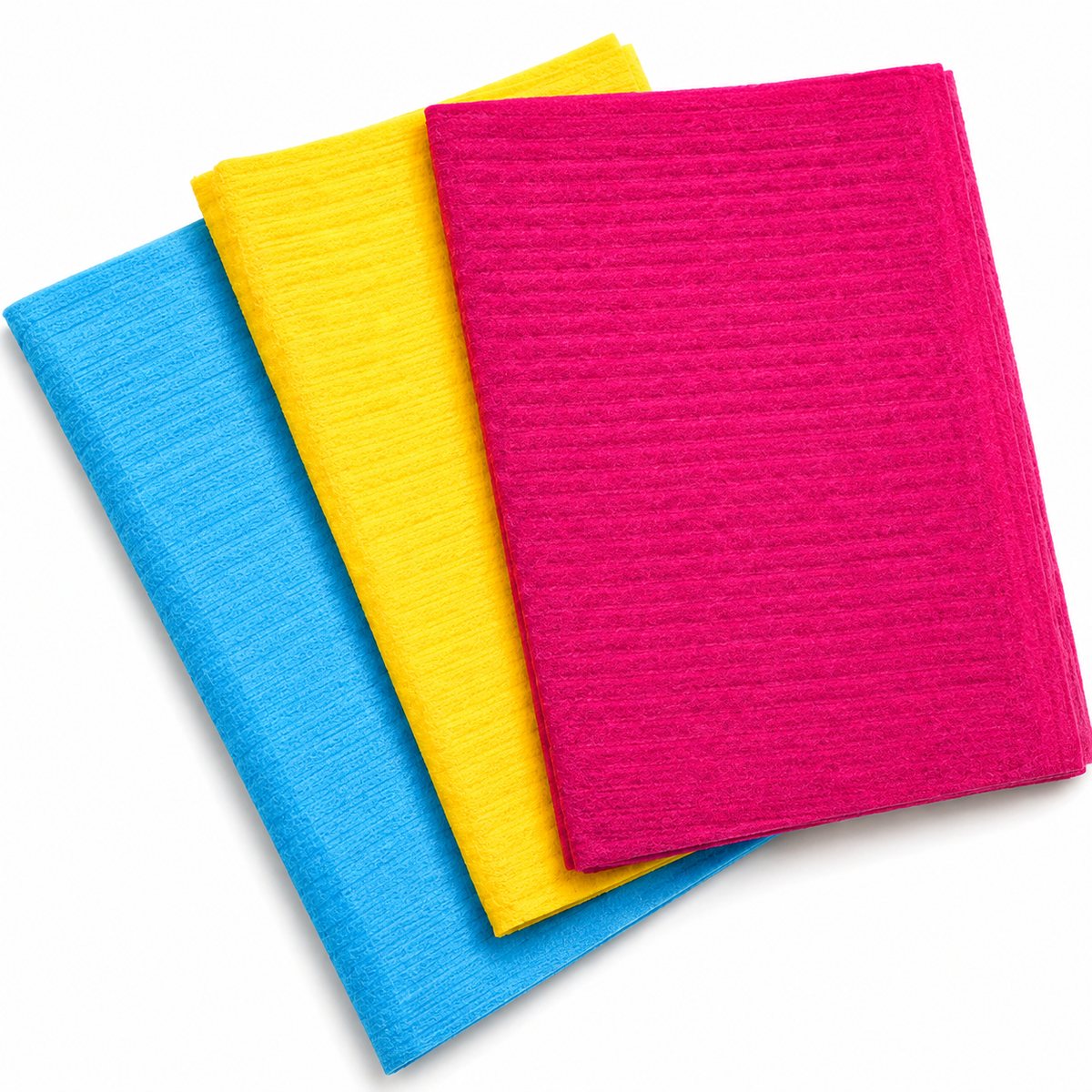 Dental Drapes / Bips variant