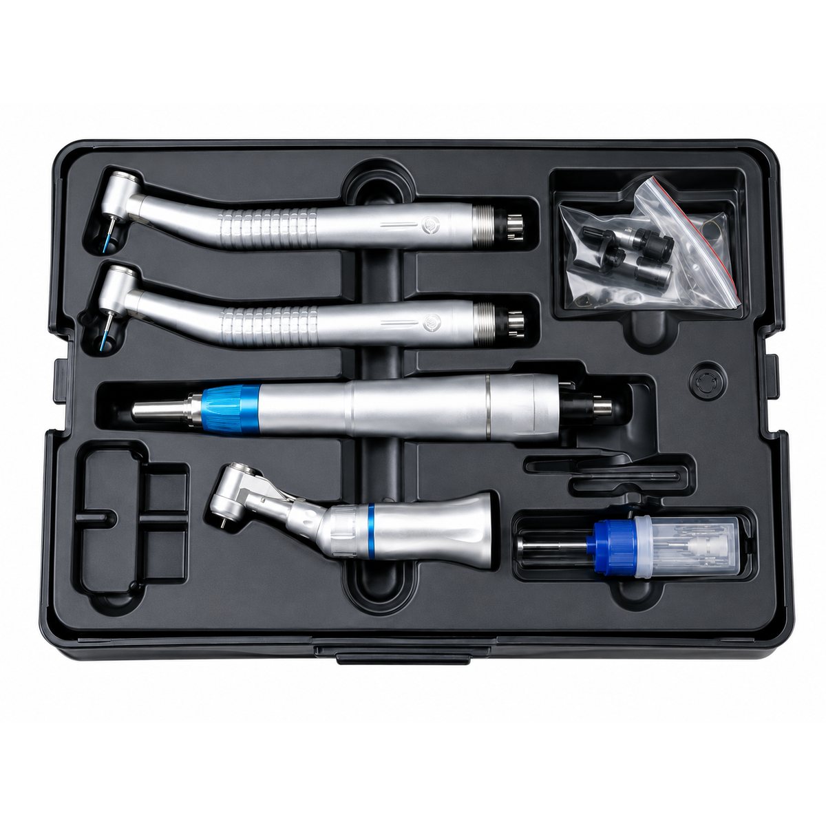 Dental Handpiece Set