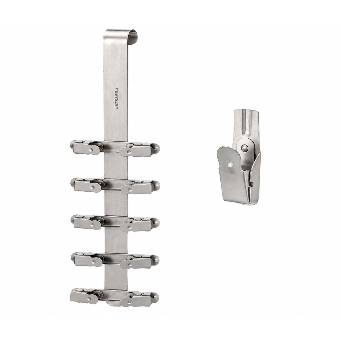 Dental Hangers