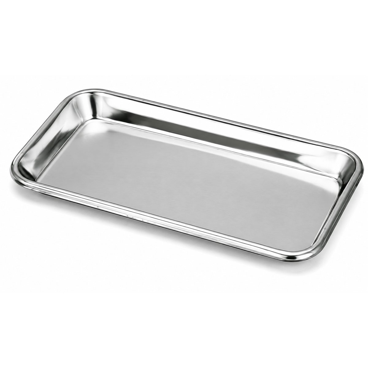 Dental Tray