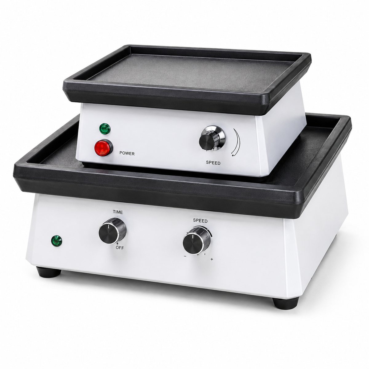 Laboratory Vibrator