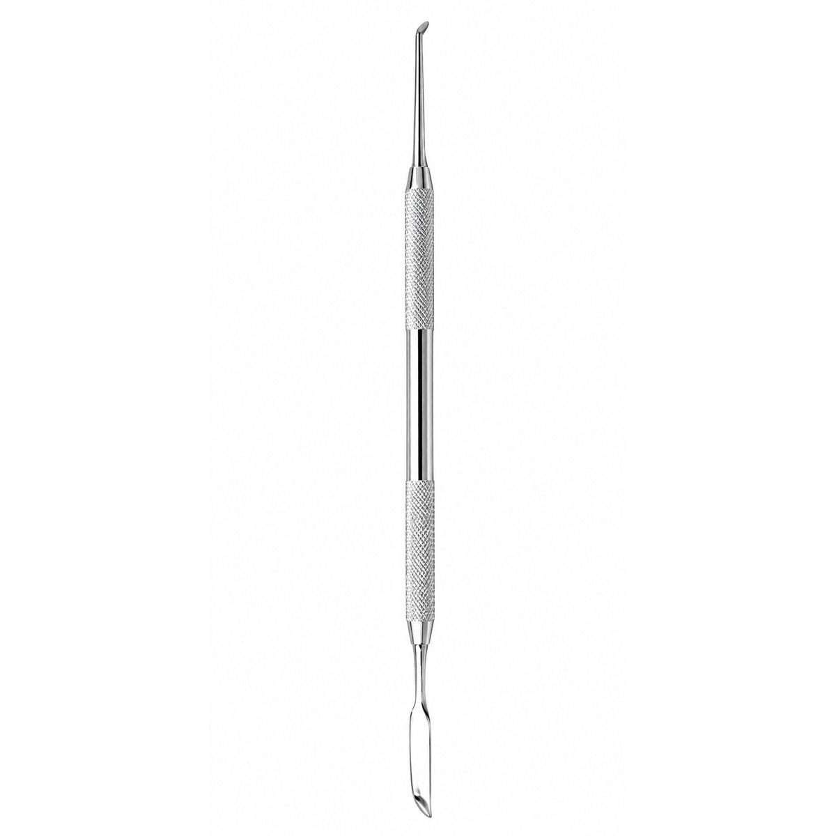 LeCron Carver