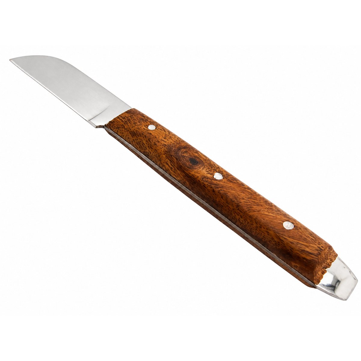 Plaster Knife