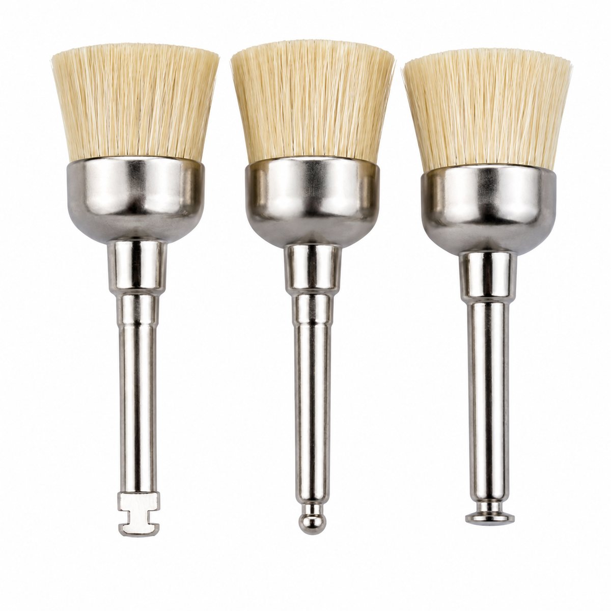 Polishing Brush variant