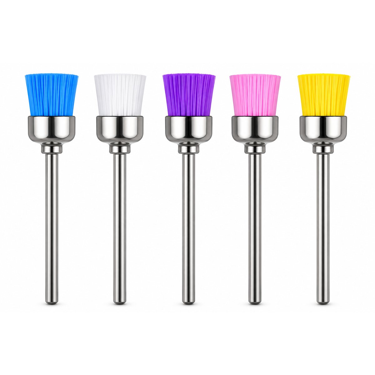 Polishing Brush variant