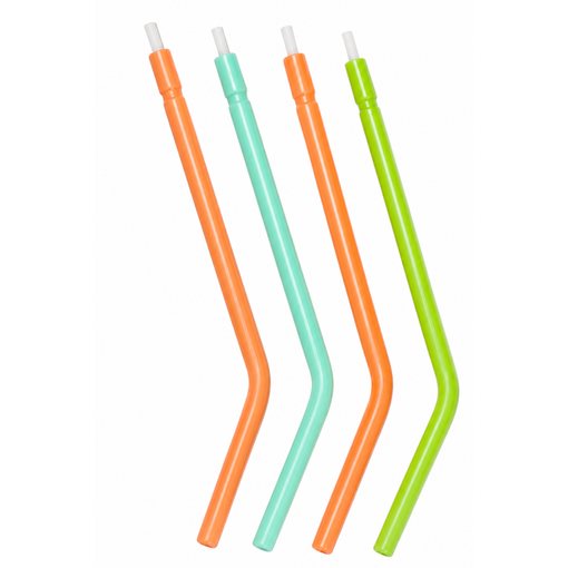 Water & Air Syringe Series