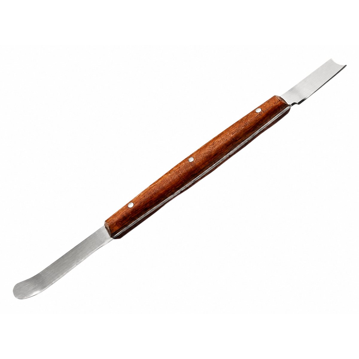 Wax Knife