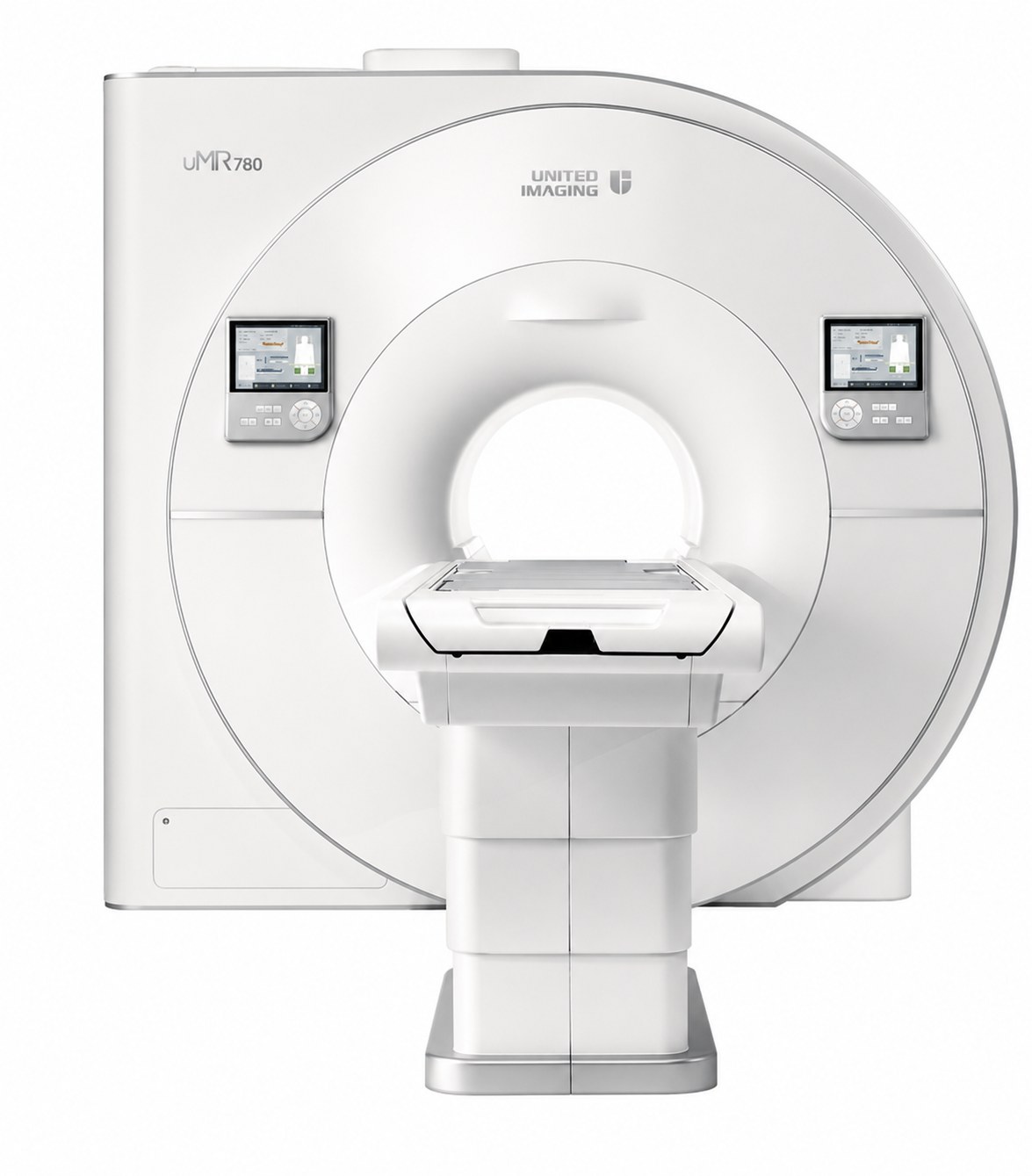 MRI Scanner