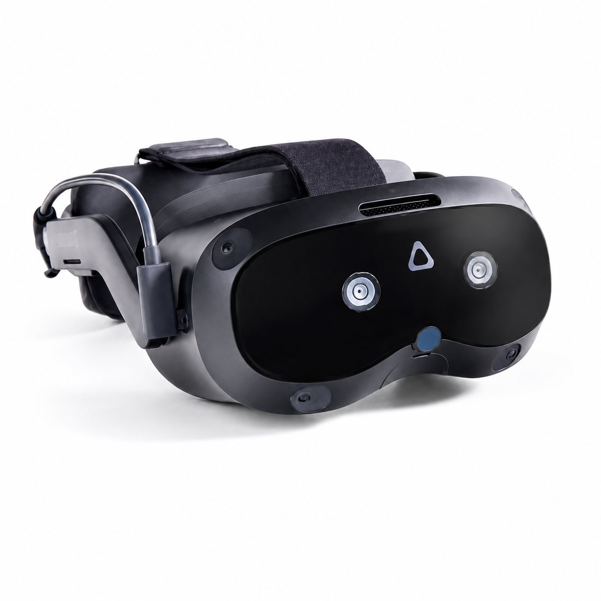 Physio VR Smart Rehabilitation System