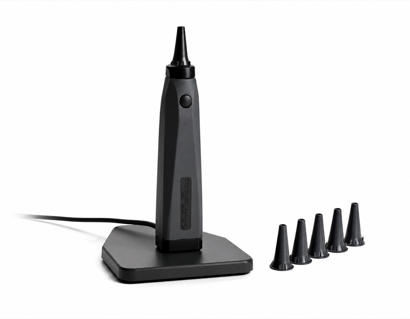 View 3