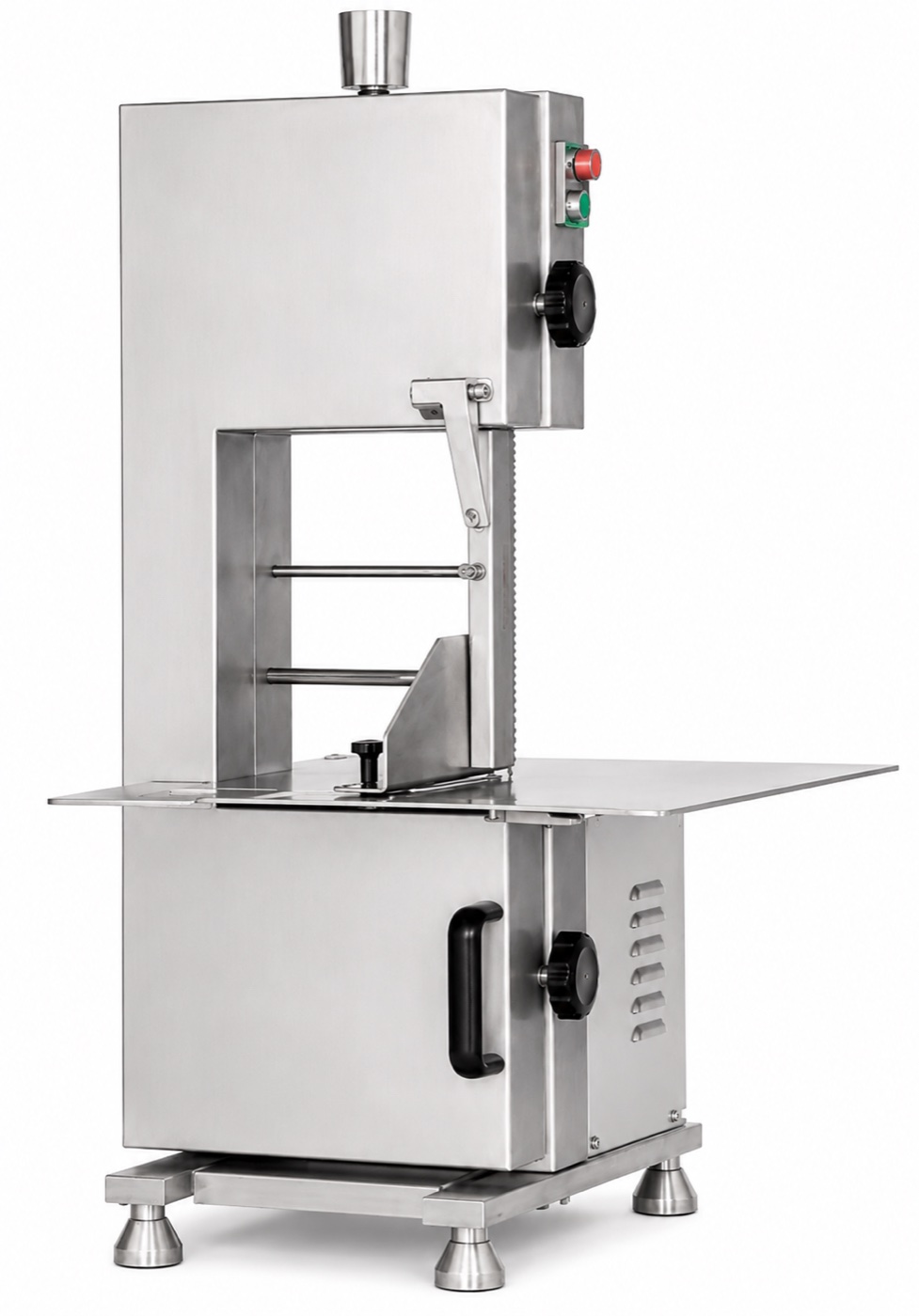 Bone Saw Cutter