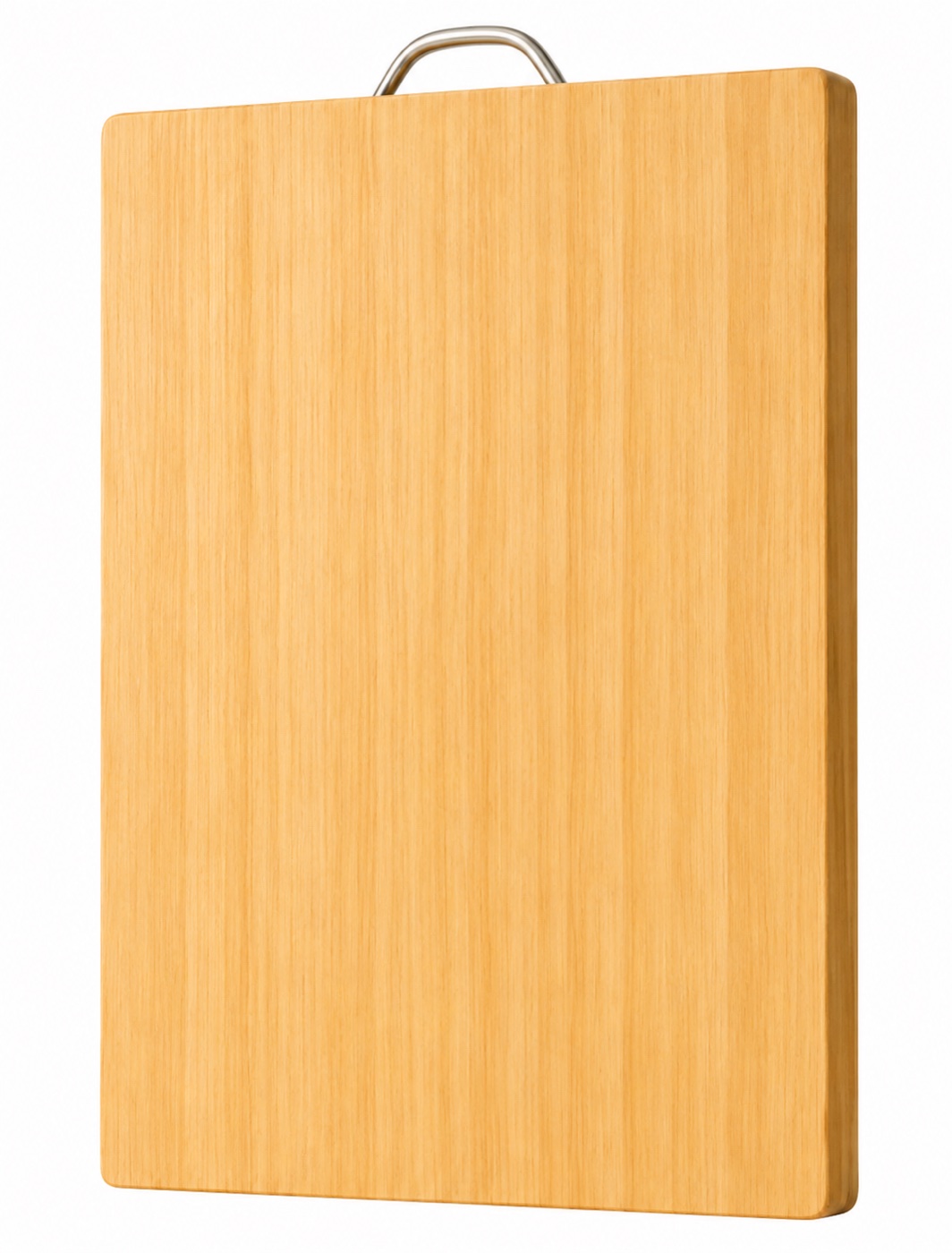 Chopping Board