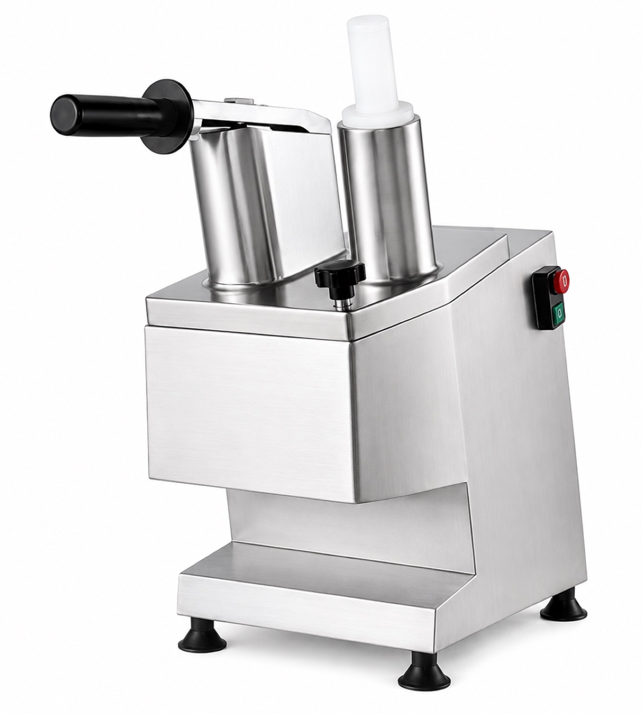 Cutter, Vegetables