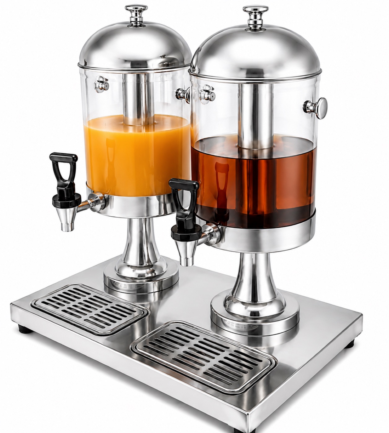 Juice Dispenser