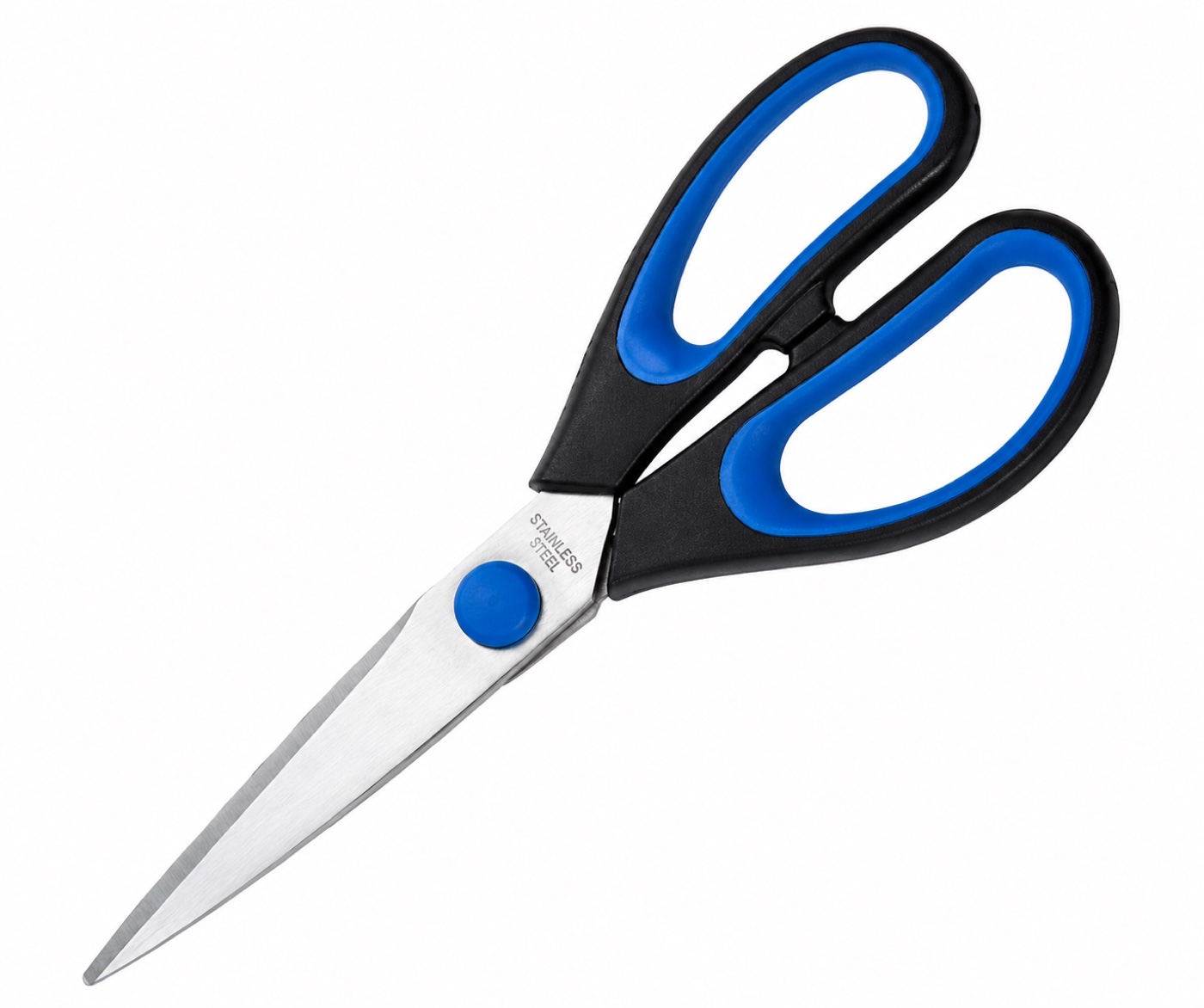 Kitchen Scissors