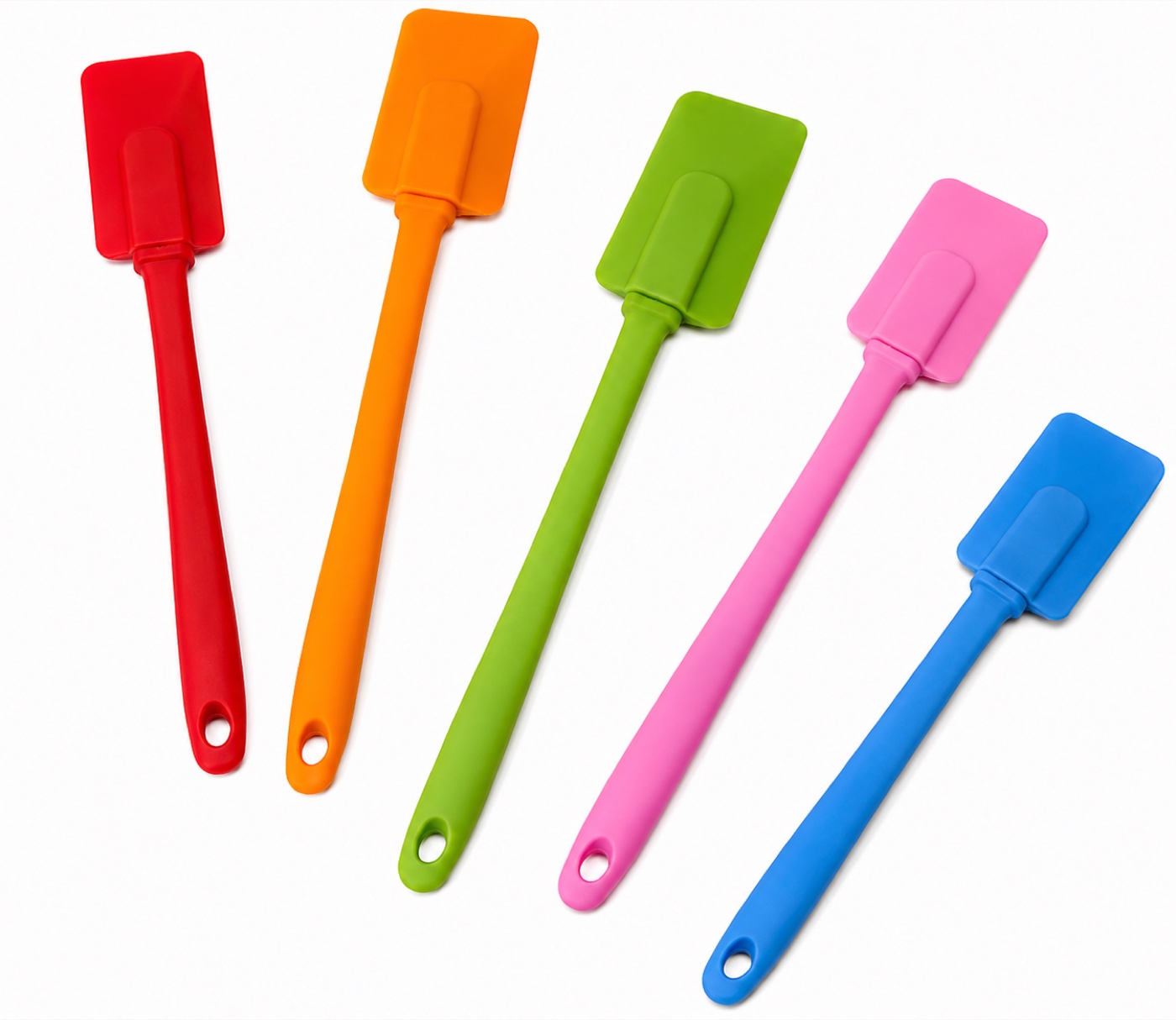 Pastry Brush