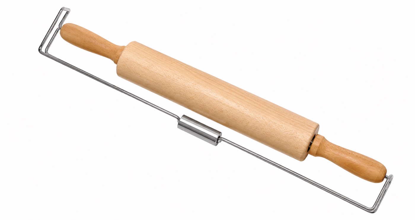 Rolling Pin