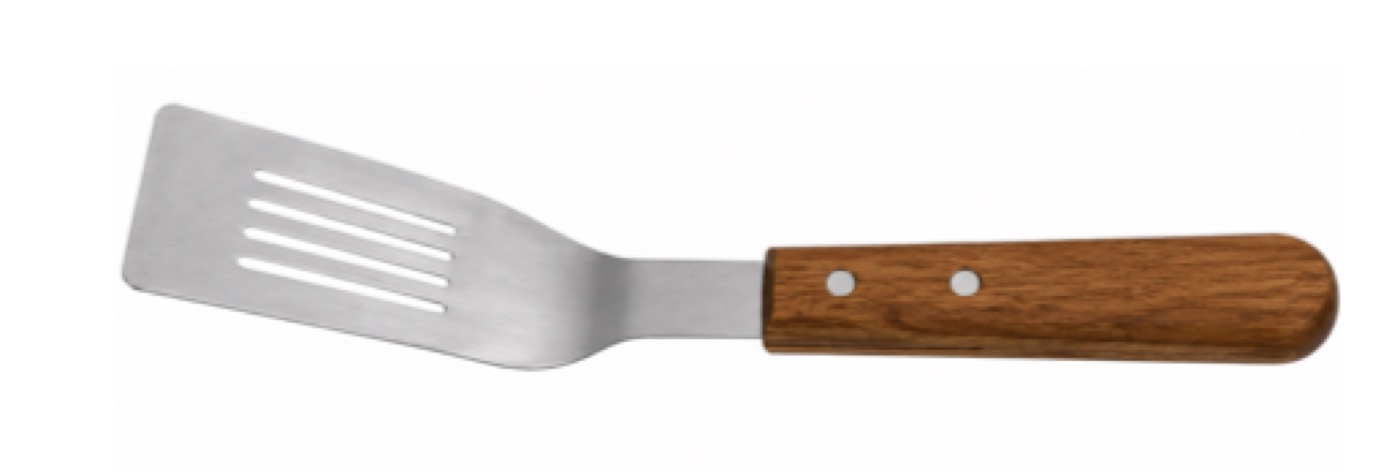 Spatula / Metal Turner