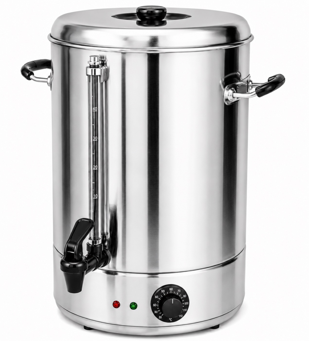 Water Boiler