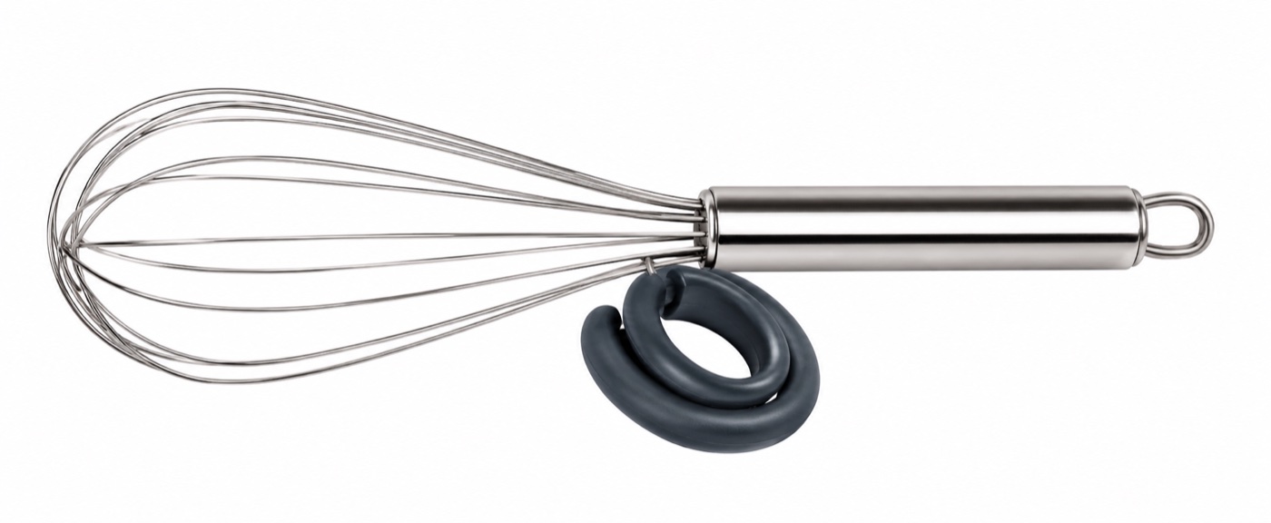Whisk