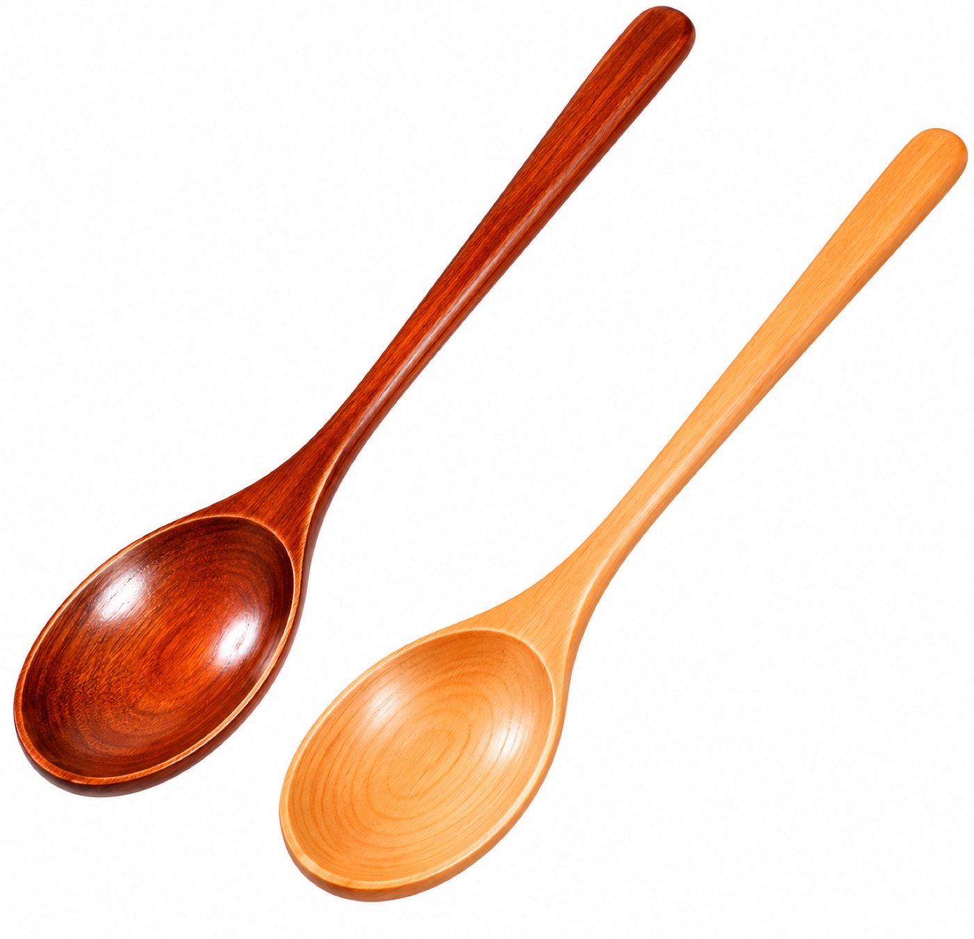 Wooden Spoon 23.5CM
