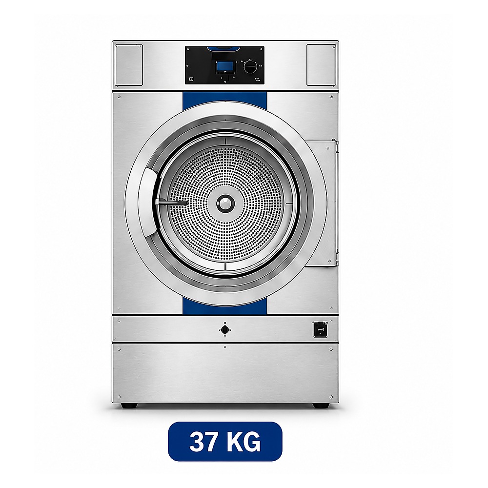 37 KG