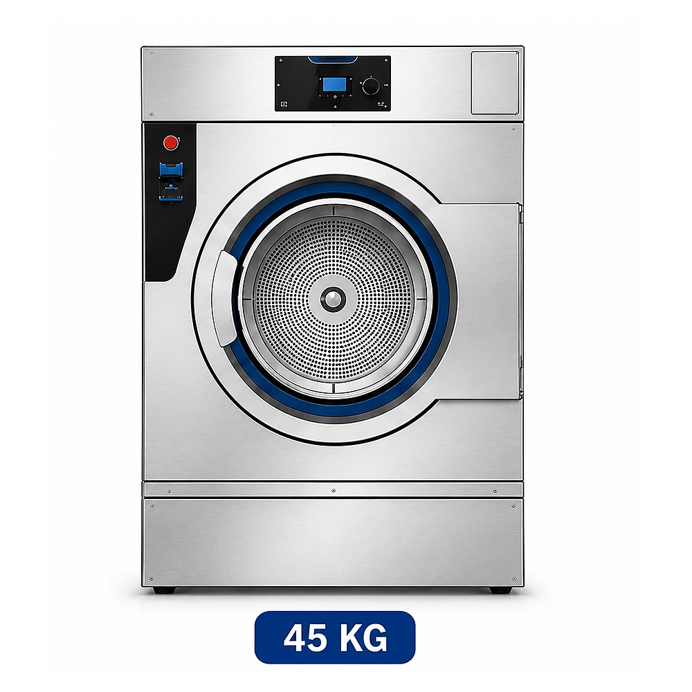45 KG