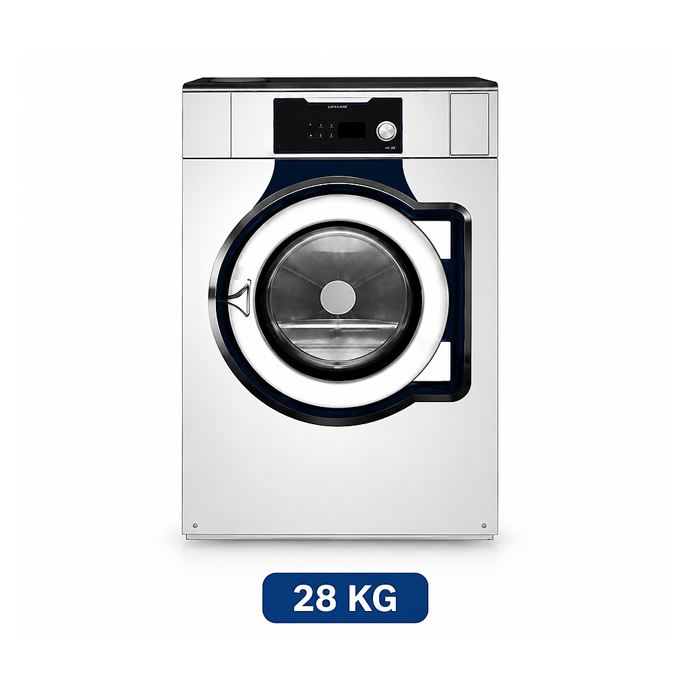 28 KG