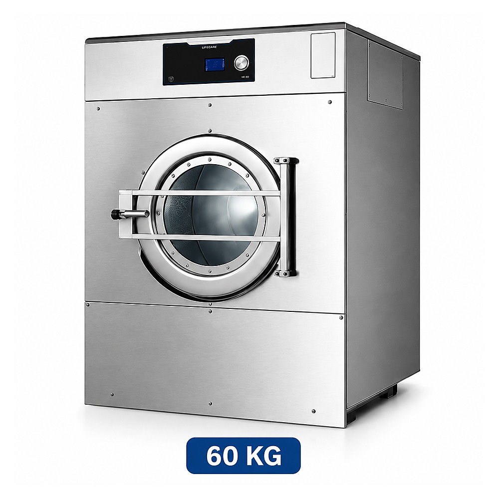 60 KG