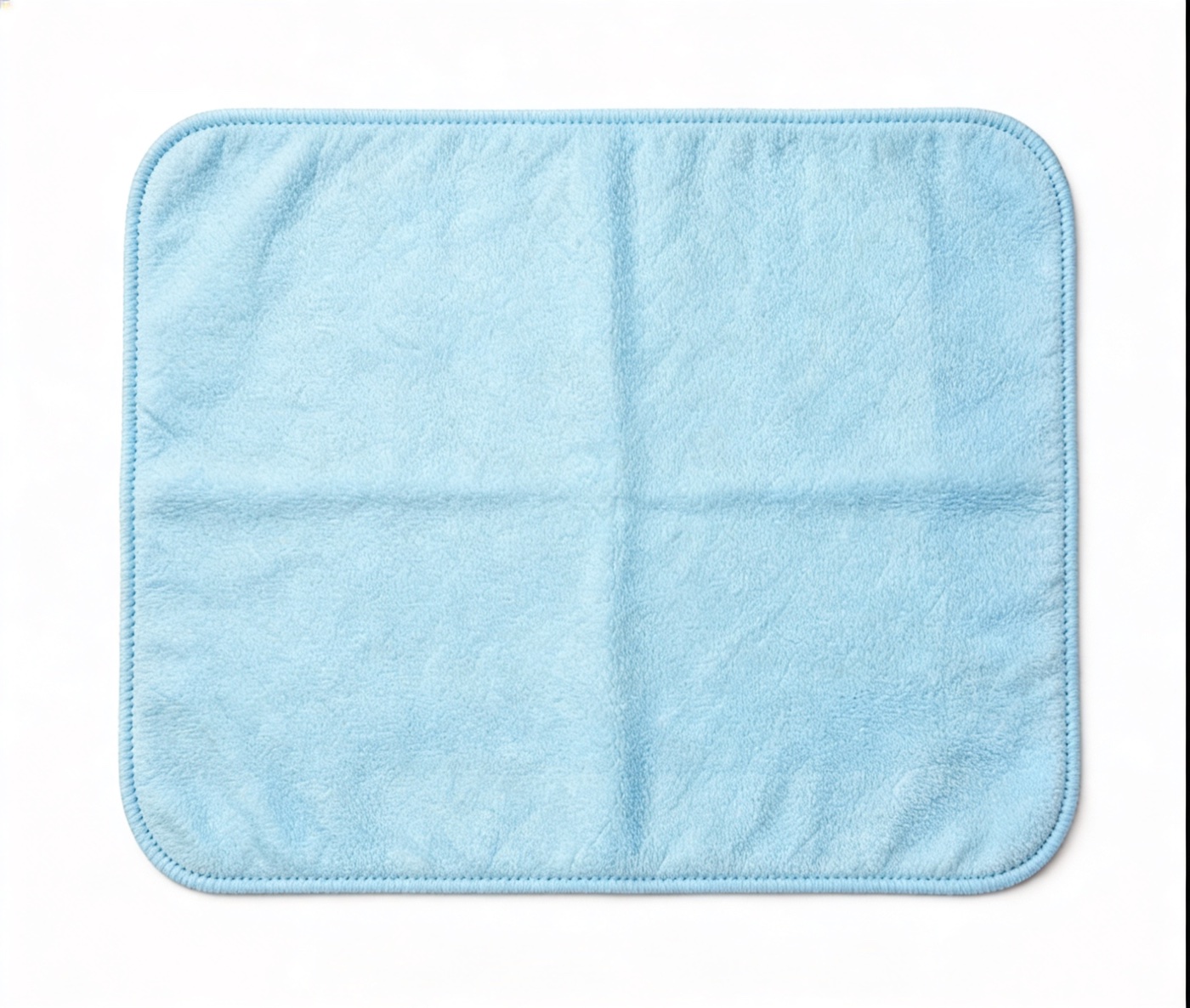 Delivery Mat variant