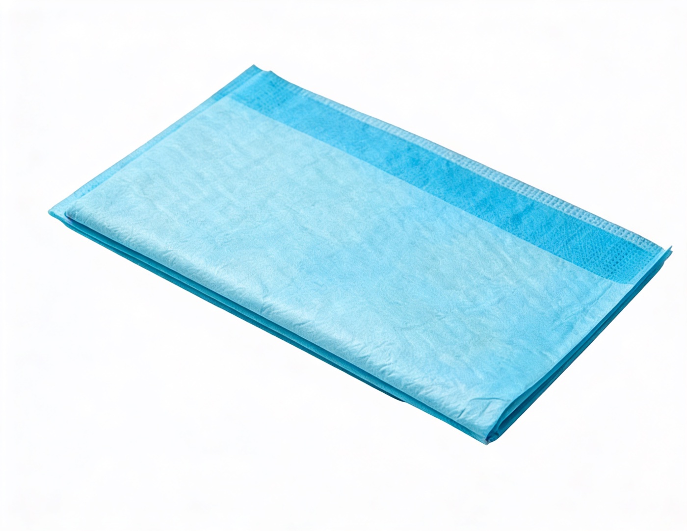 Delivery Mat variant