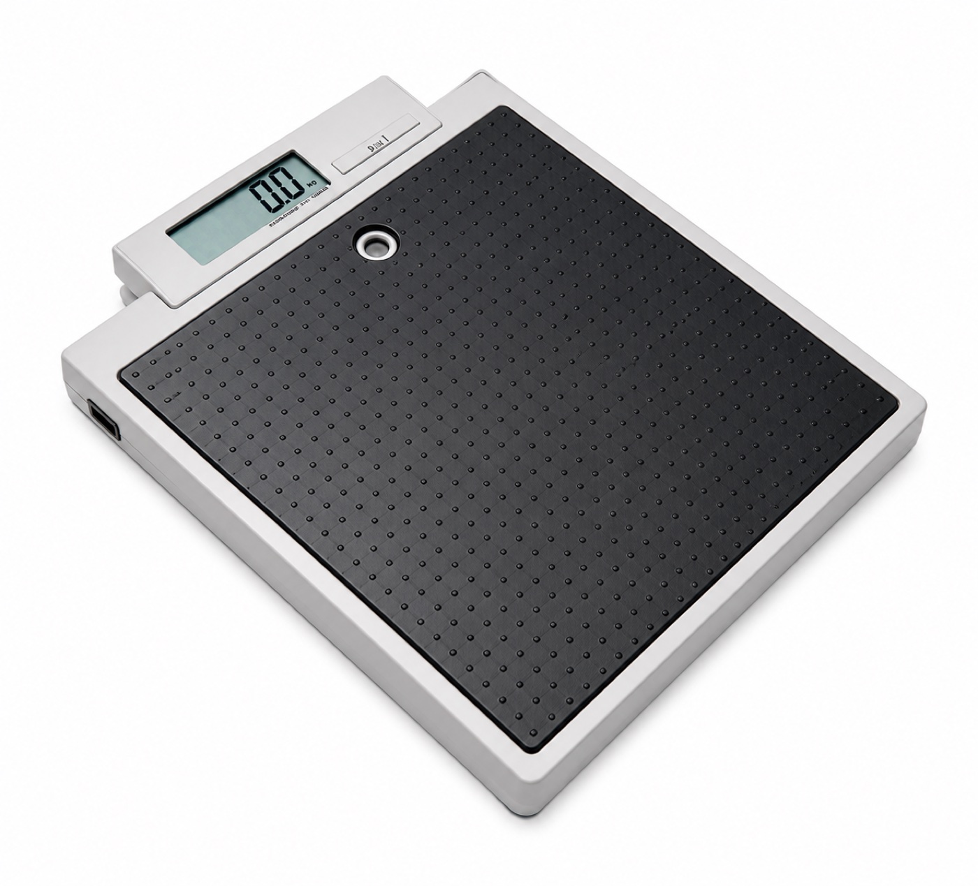 Portable Digital Weighing Scale (Postnatal) variant