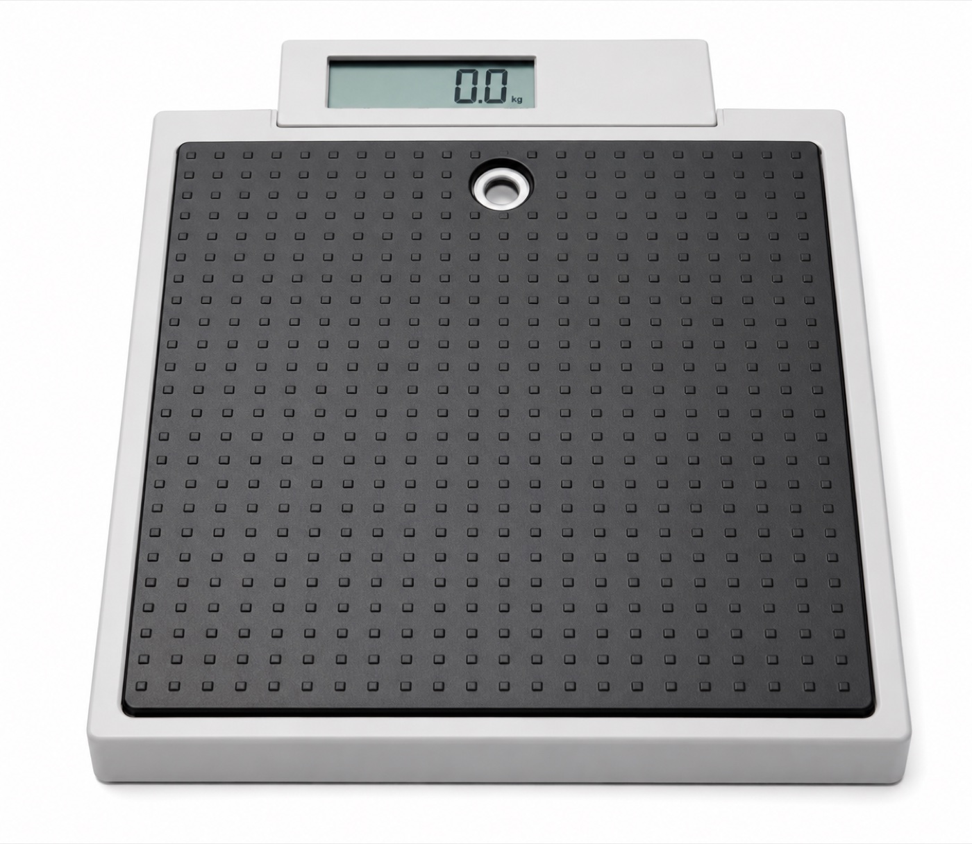 Portable Digital Weighing Scale (Postnatal) variant