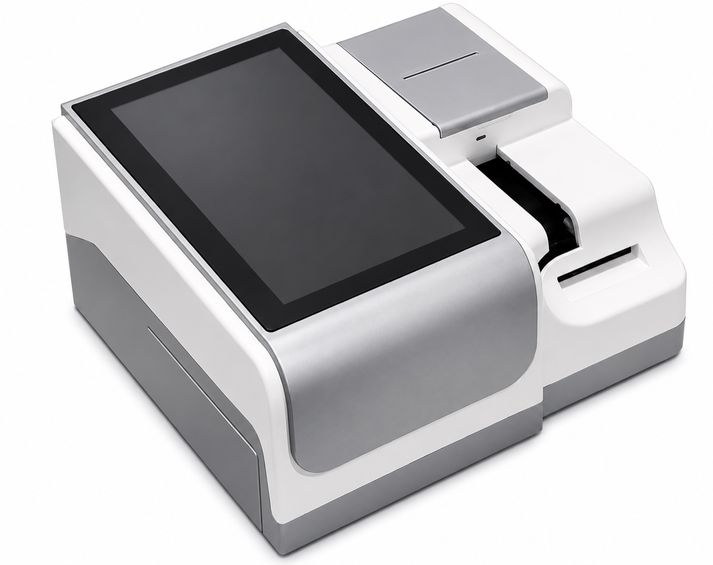 Urine Analyzer variant