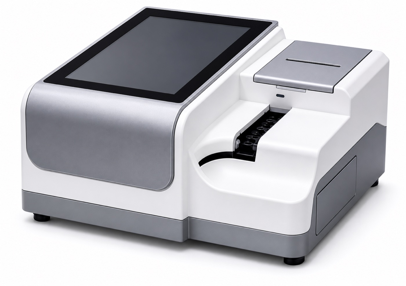 Urine Analyzer