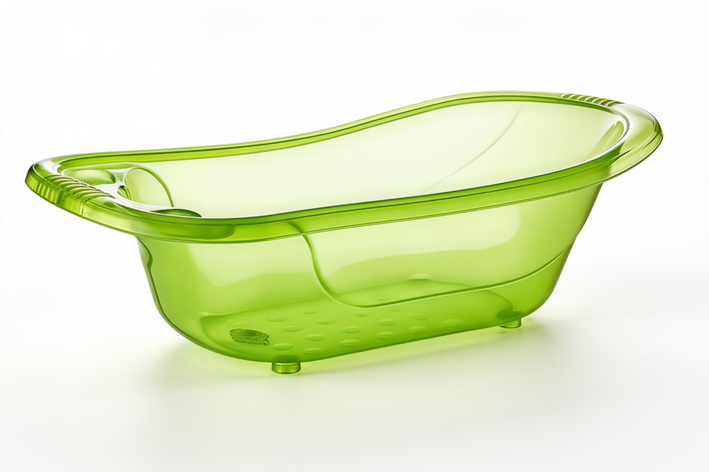 Baby Bath variant