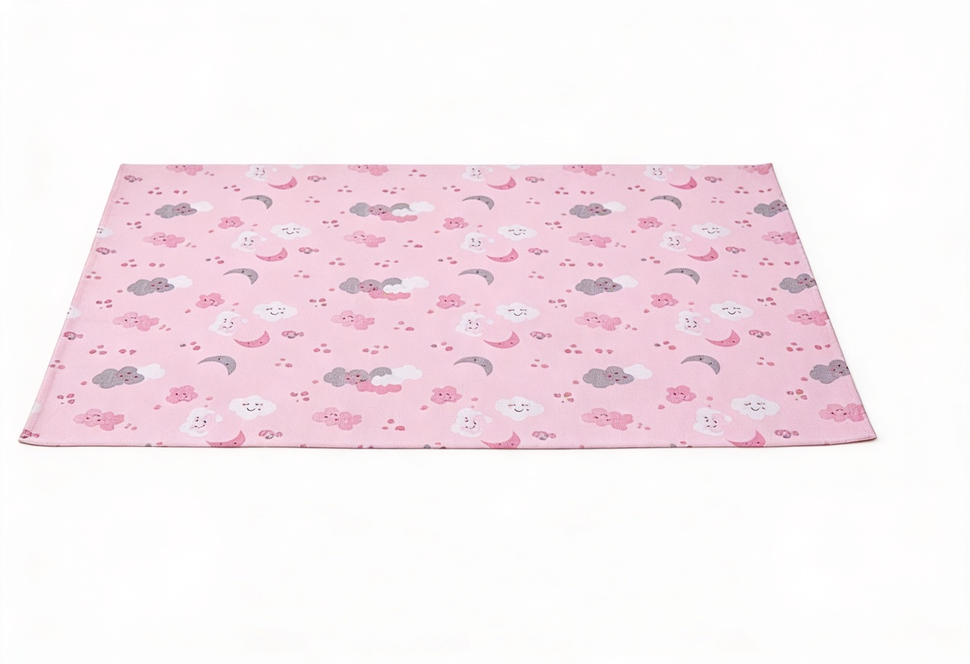 Cot Sheet variant