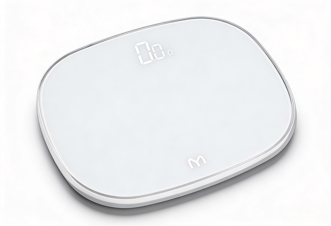 Electronic Scale variant